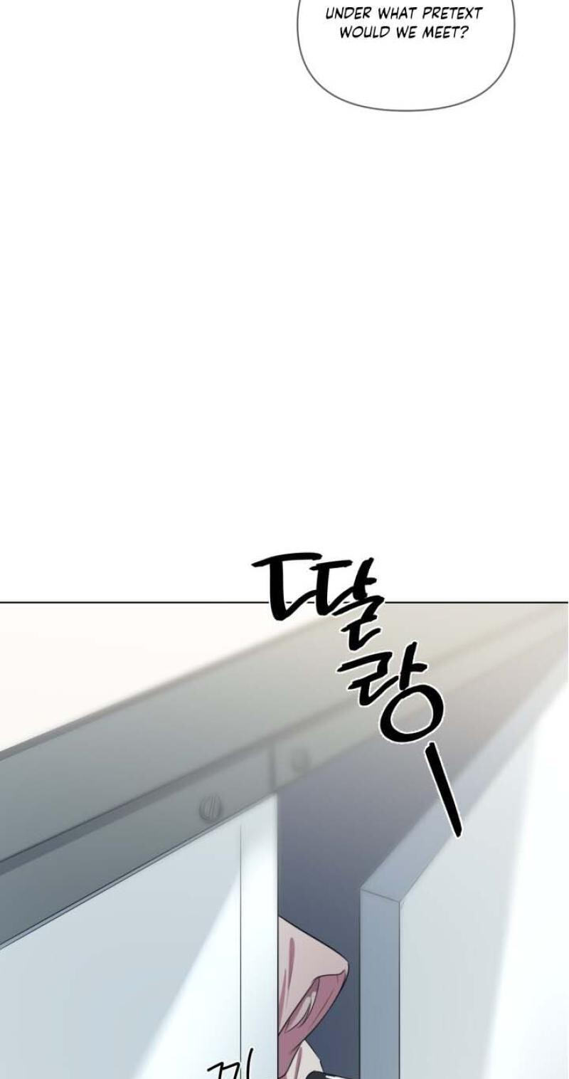 Read First Time With Someone Older chapter 7 image 24 on Lezhin