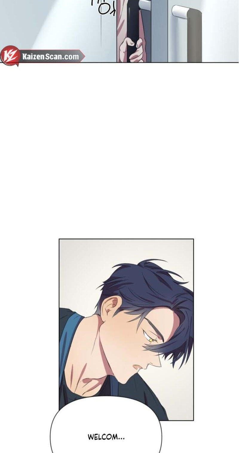 Read First Time With Someone Older chapter 7 image 25 on Lezhin