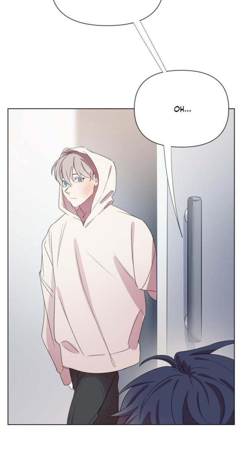 Read First Time With Someone Older chapter 7 image 26 on Lezhin