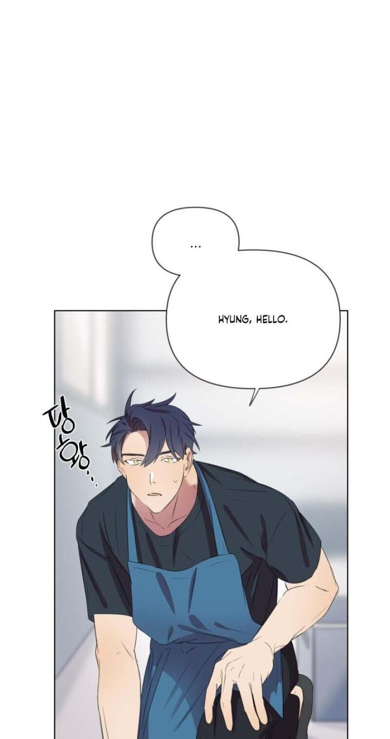 Read First Time With Someone Older chapter 7 image 27 on Lezhin