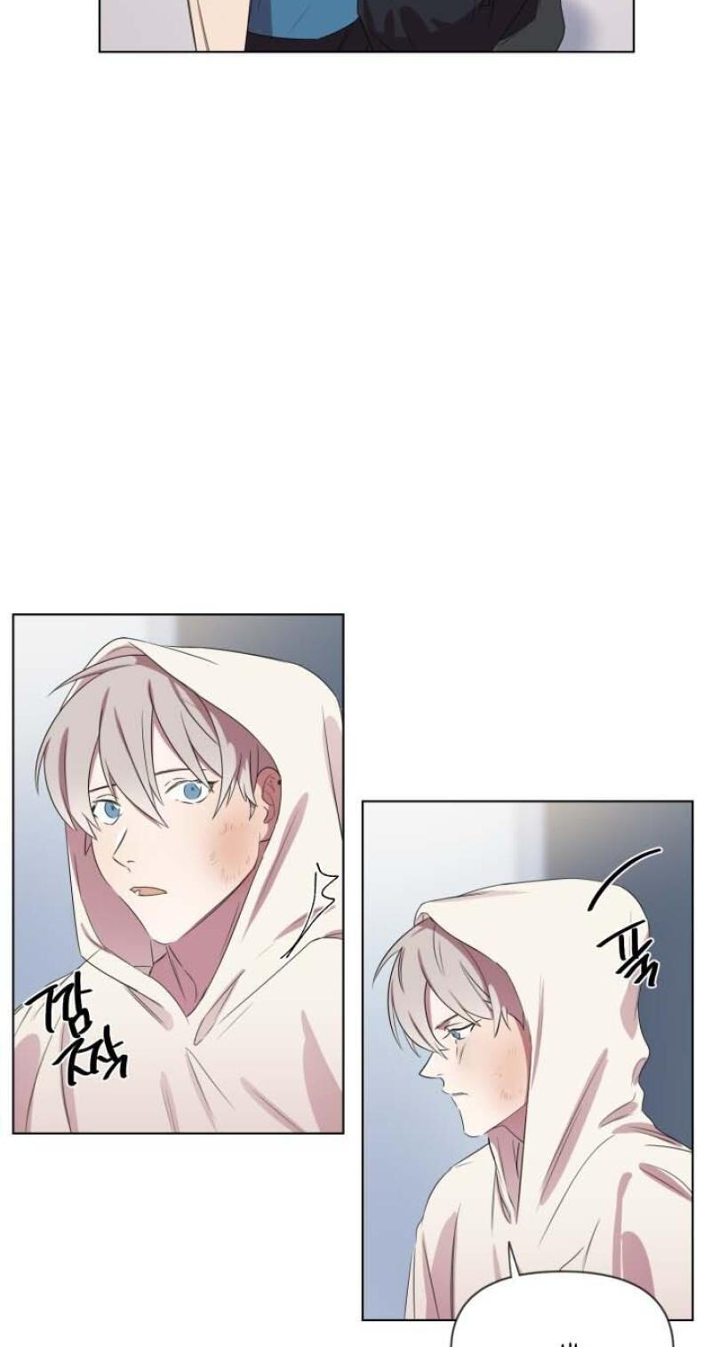 Read First Time With Someone Older chapter 7 image 28 on Lezhin