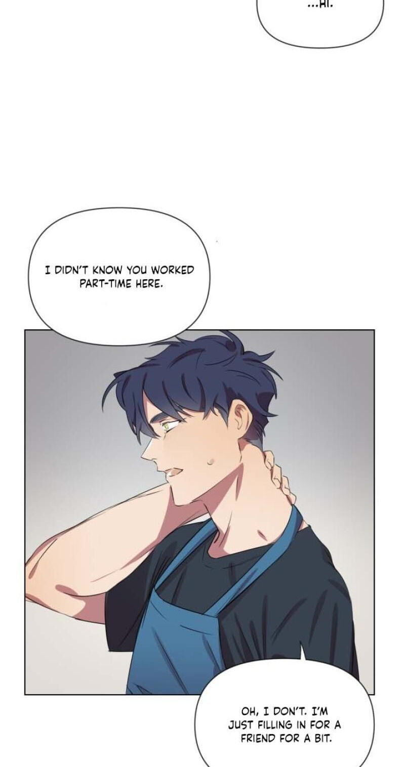Read First Time With Someone Older chapter 7 image 29 on Lezhin