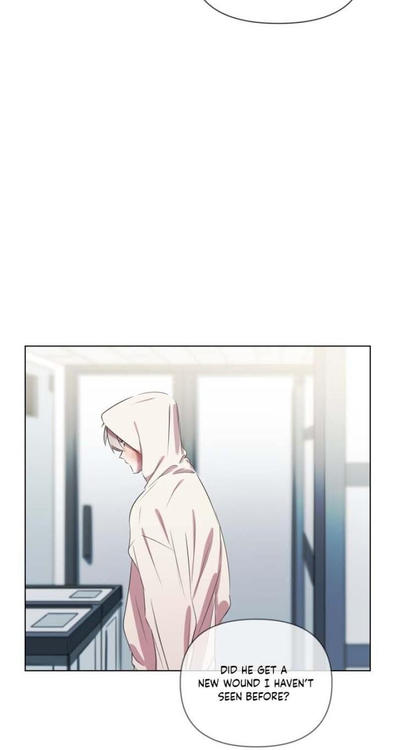 Read First Time With Someone Older chapter 7 image 30 on Lezhin