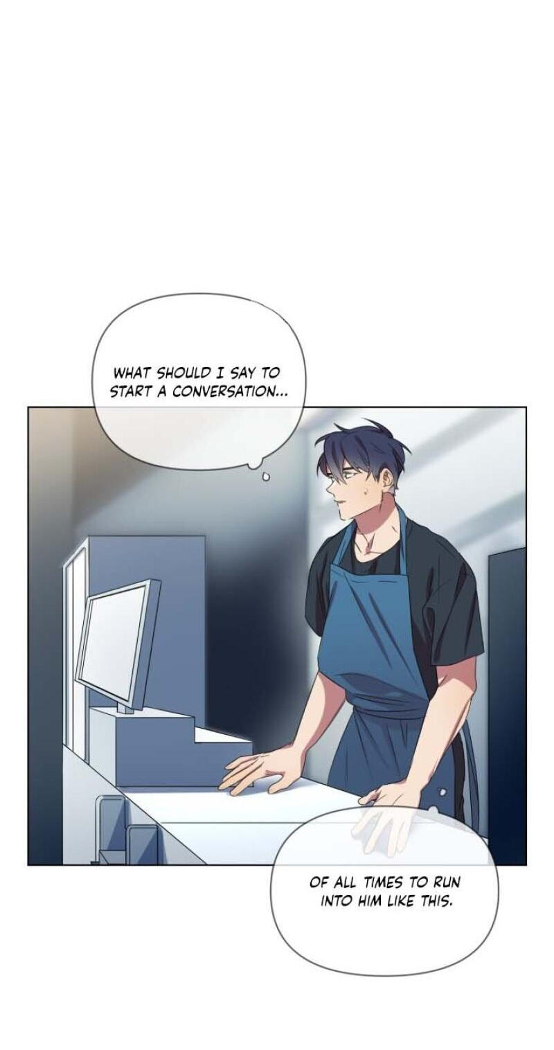 Read First Time With Someone Older chapter 7 image 31 on Lezhin