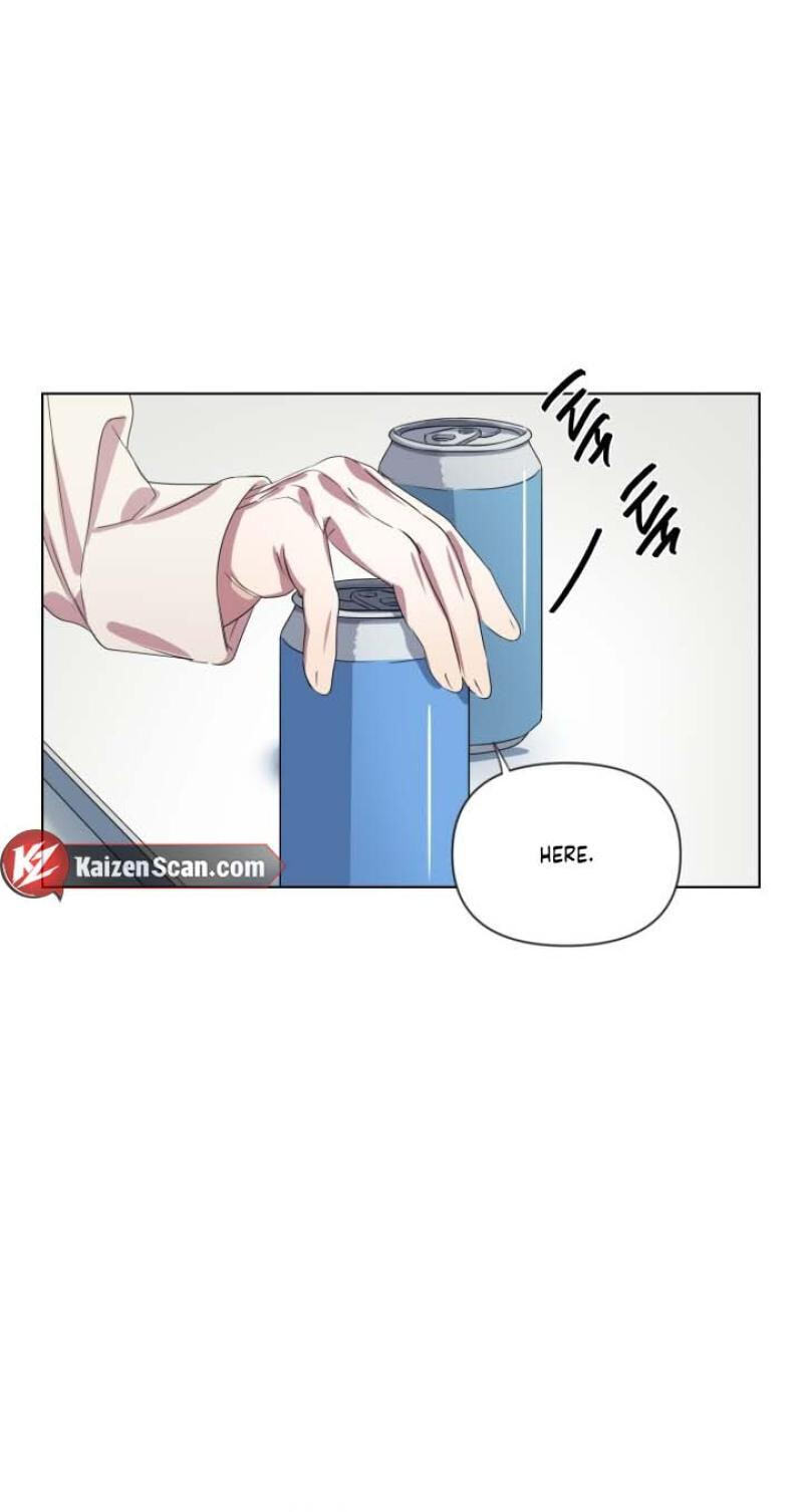 Read First Time With Someone Older chapter 7 image 32 on Lezhin