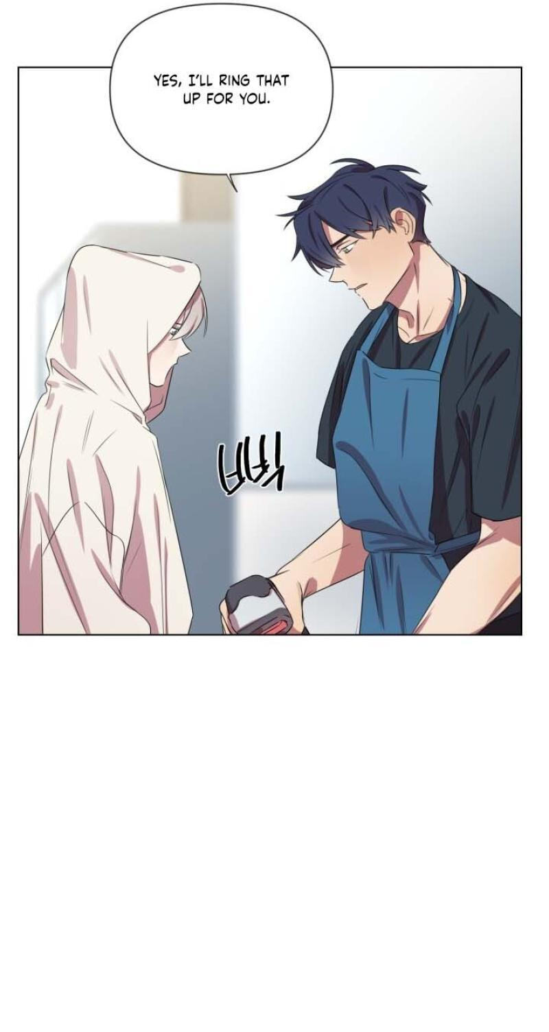 Read First Time With Someone Older chapter 7 image 33 on Lezhin