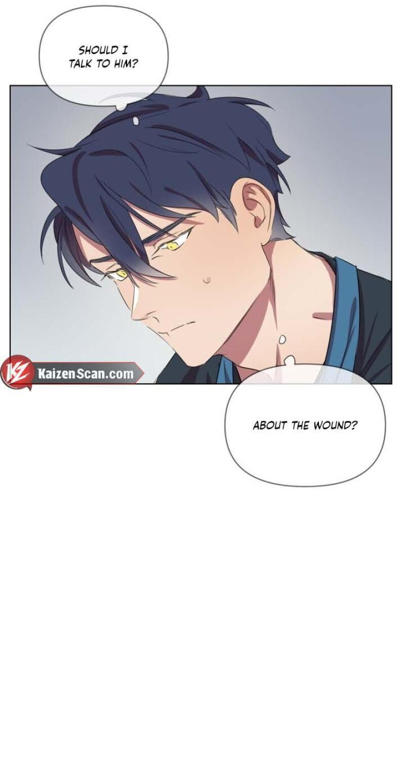 Read First Time With Someone Older chapter 7 image 34 on Lezhin
