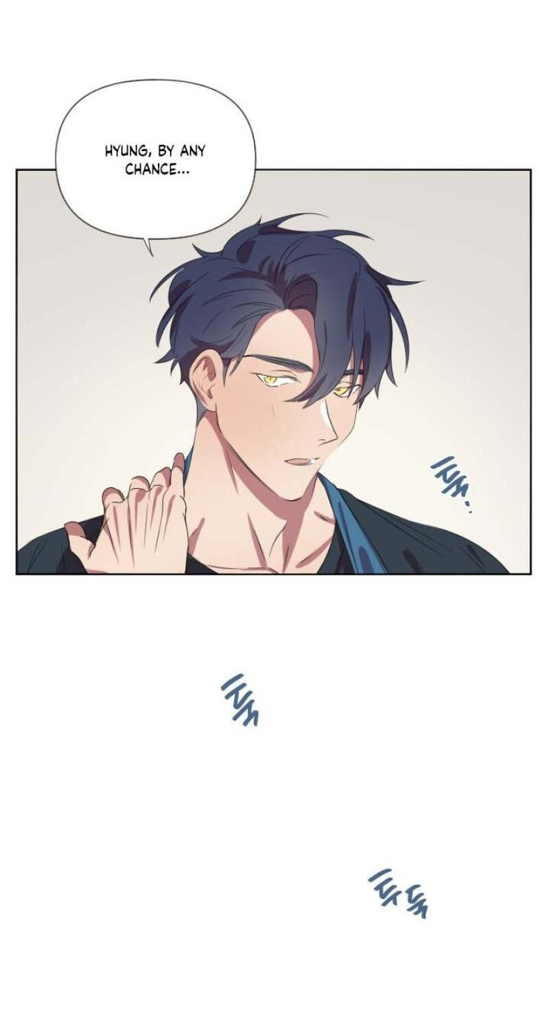 Read First Time With Someone Older chapter 7 image 35 on Lezhin