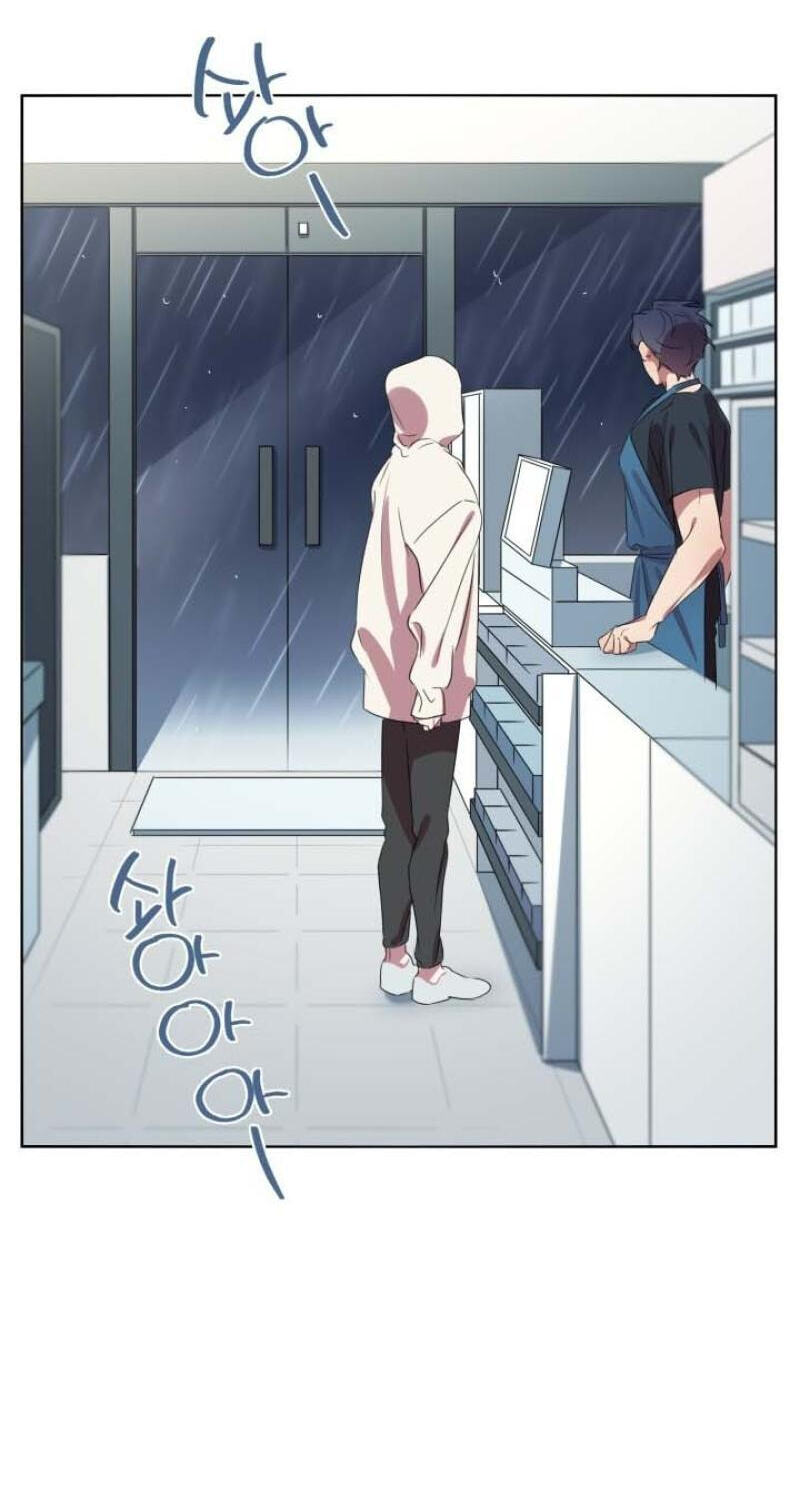 Read First Time With Someone Older chapter 7 image 36 on Lezhin