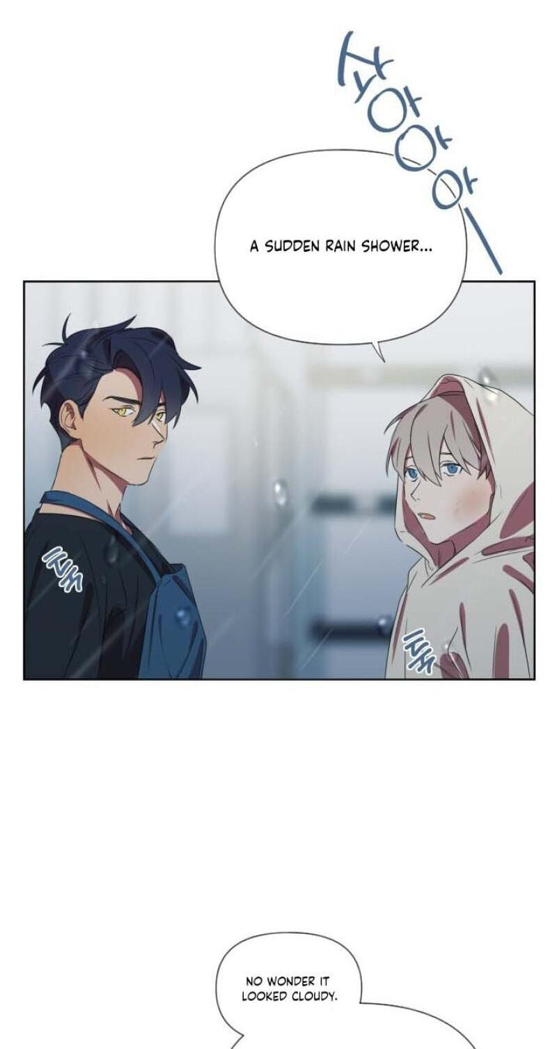 Read First Time With Someone Older chapter 7 image 37 on Lezhin