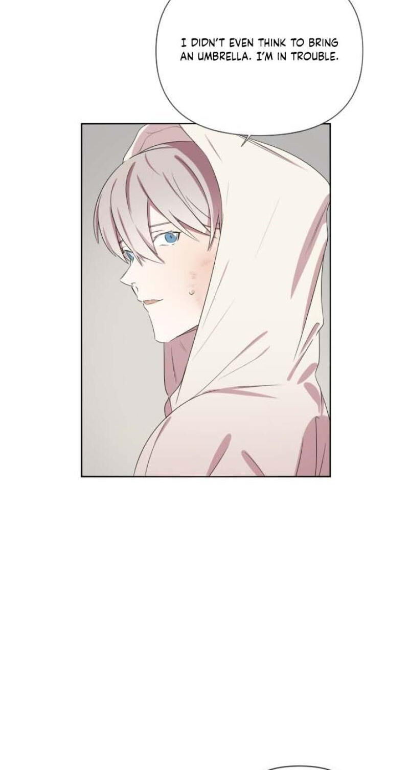 Read First Time With Someone Older chapter 7 image 38 on Lezhin