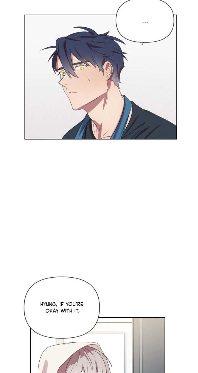 Read First Time With Someone Older chapter 7 image 39 on Lezhin