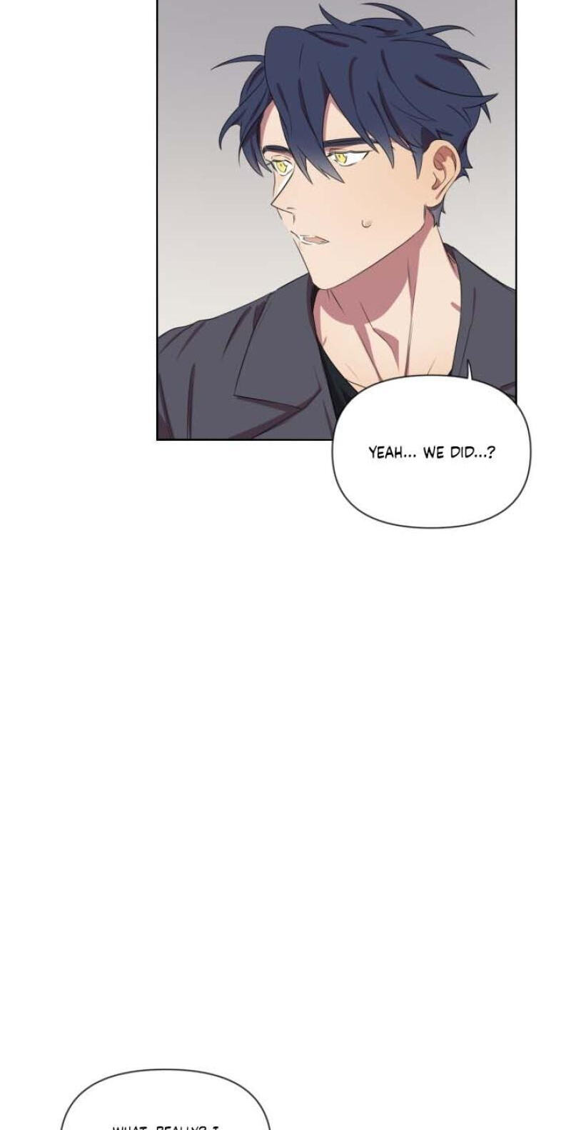 Read First Time With Someone Older chapter 7 image 4 on Lezhin