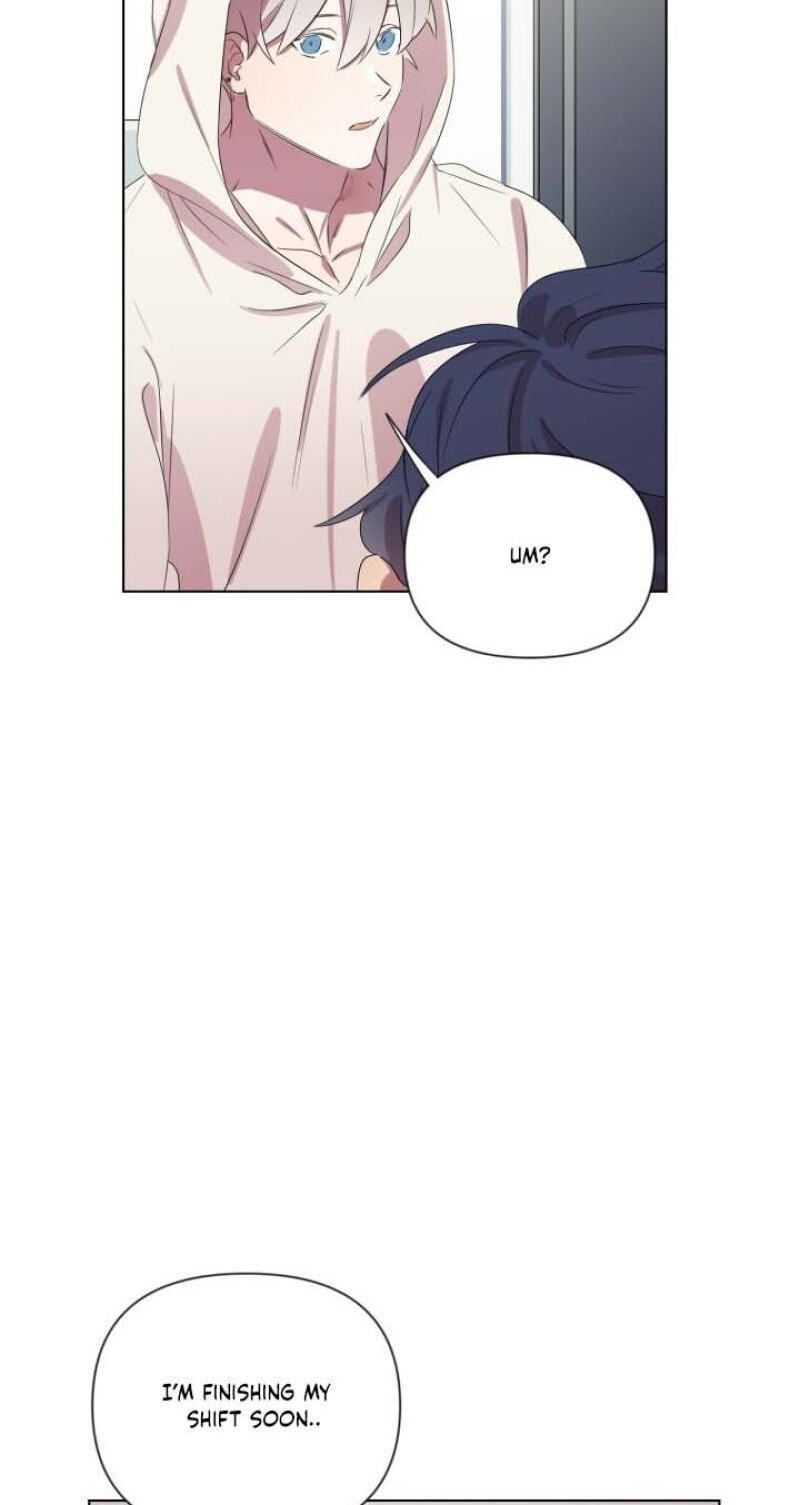 Read First Time With Someone Older chapter 7 image 40 on Lezhin