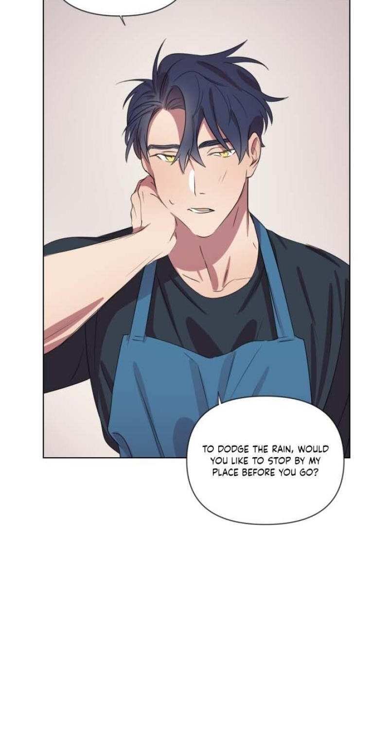 Read First Time With Someone Older chapter 7 image 41 on Lezhin