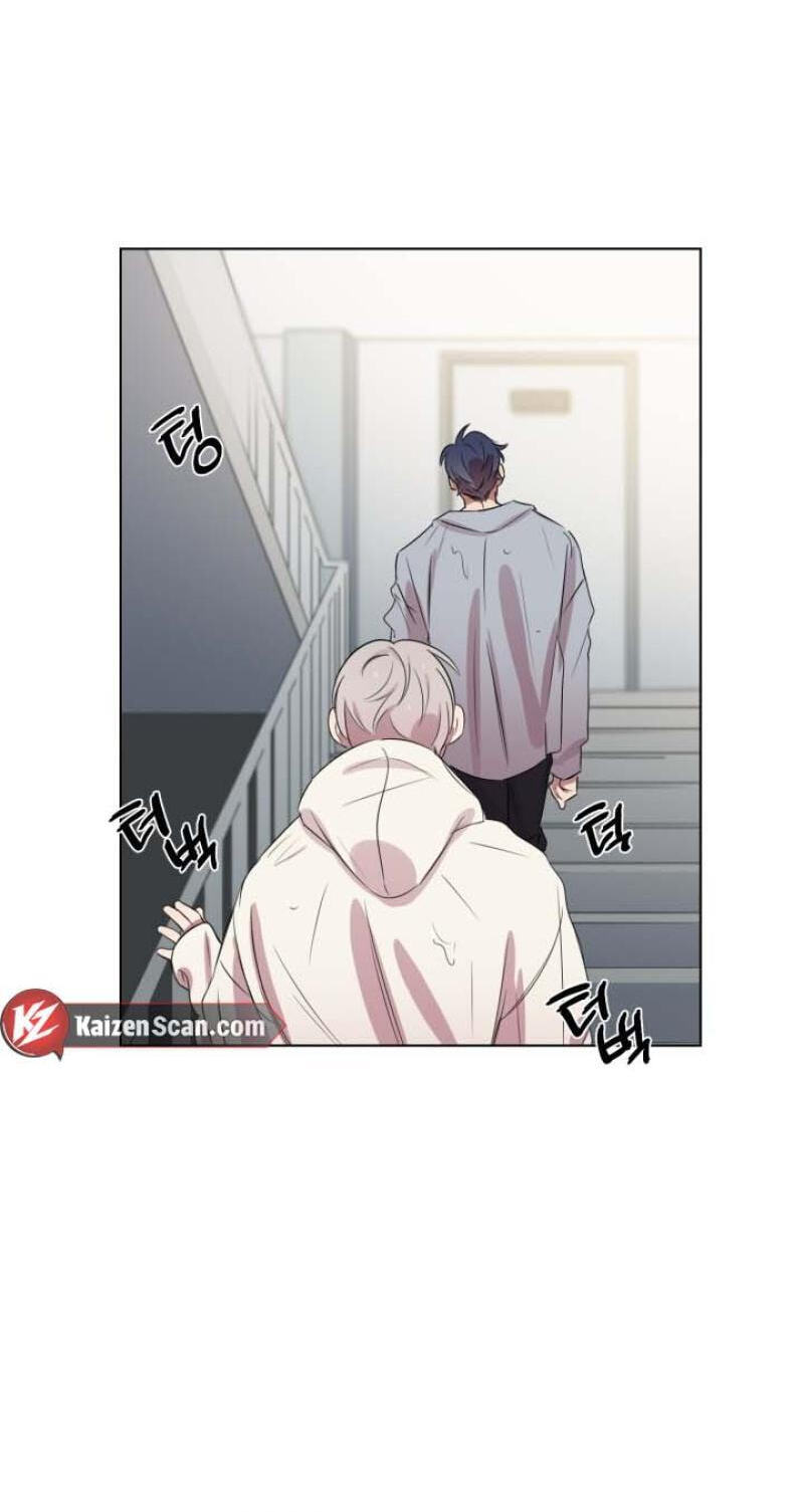 Read First Time With Someone Older chapter 7 image 42 on Lezhin