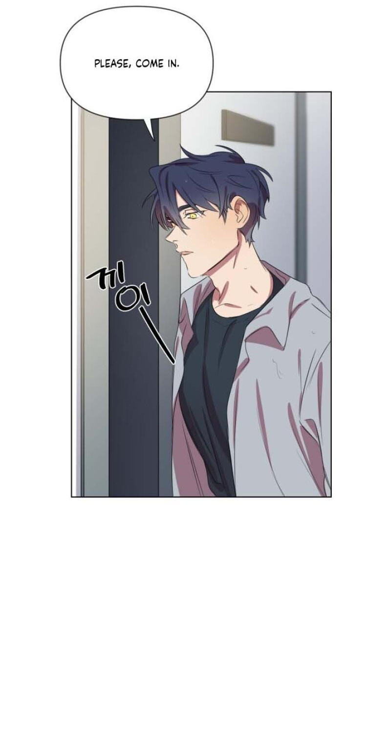Read First Time With Someone Older chapter 7 image 43 on Lezhin