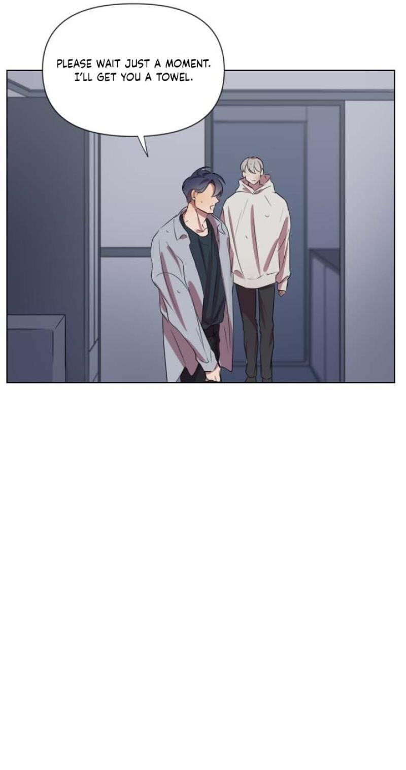 Read First Time With Someone Older chapter 7 image 44 on Lezhin