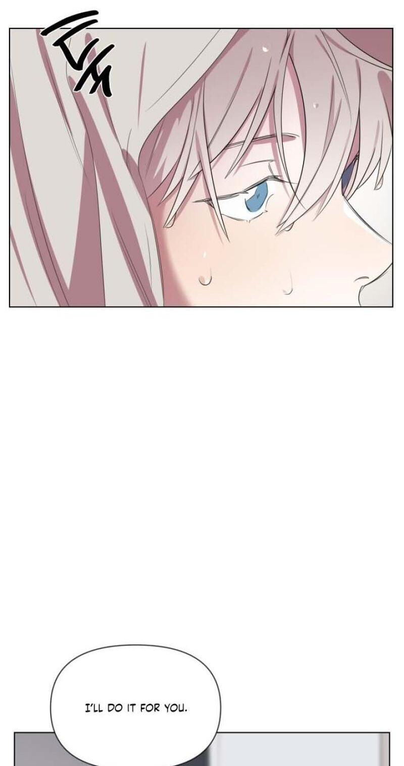 Read First Time With Someone Older chapter 7 image 45 on Lezhin