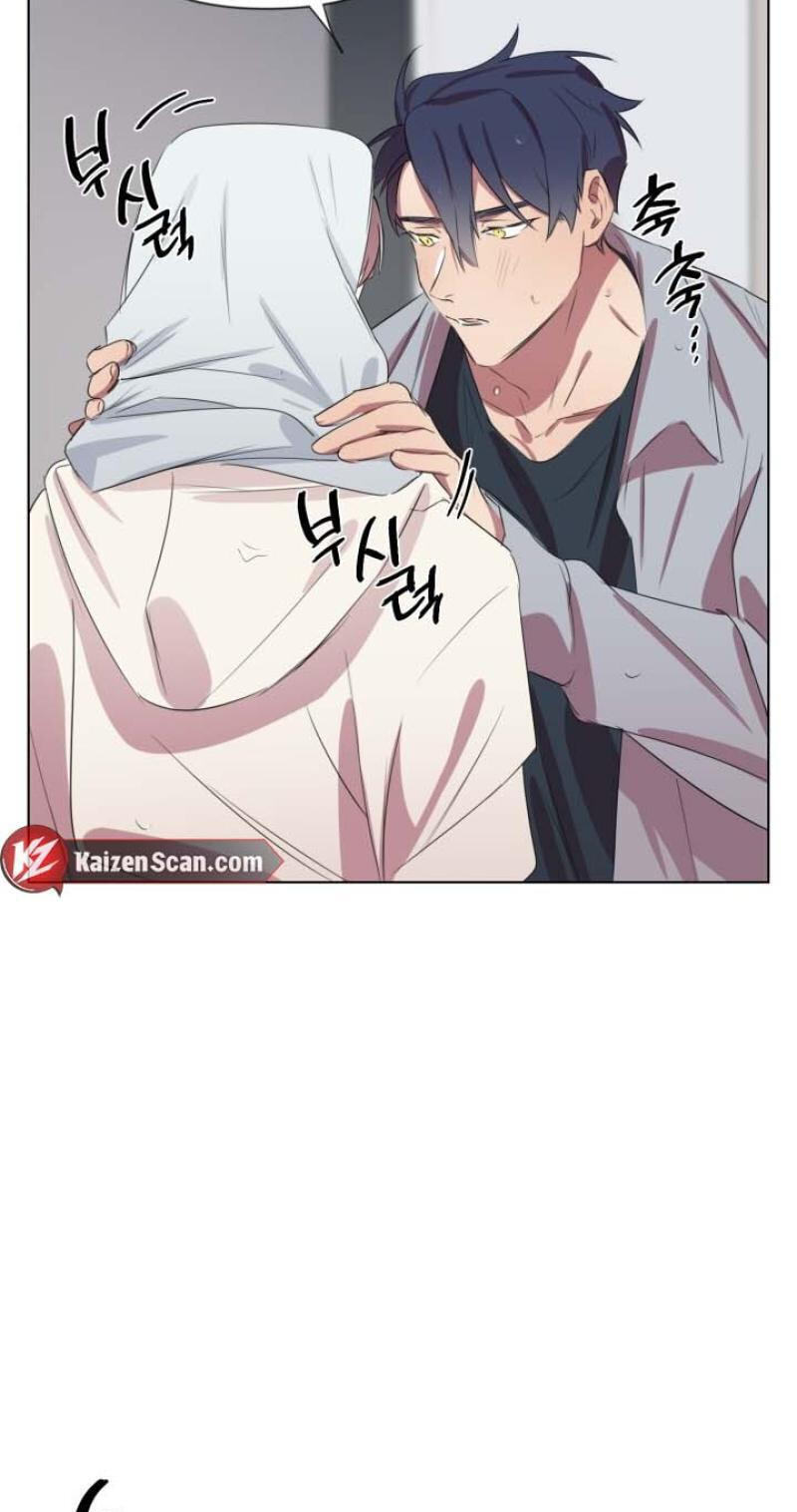 Read First Time With Someone Older chapter 7 image 46 on Lezhin