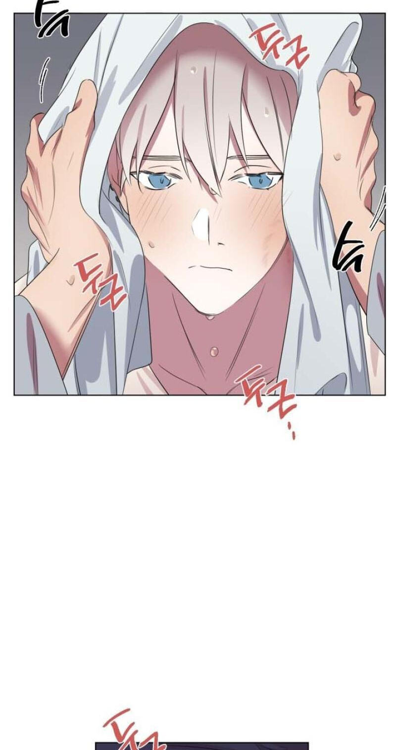 Read First Time With Someone Older chapter 7 image 47 on Lezhin