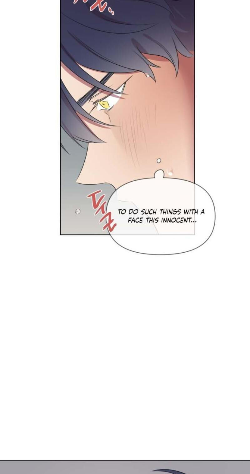 Read First Time With Someone Older chapter 7 image 48 on Lezhin