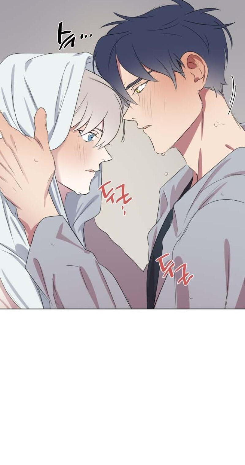 Read First Time With Someone Older chapter 7 image 49 on Lezhin