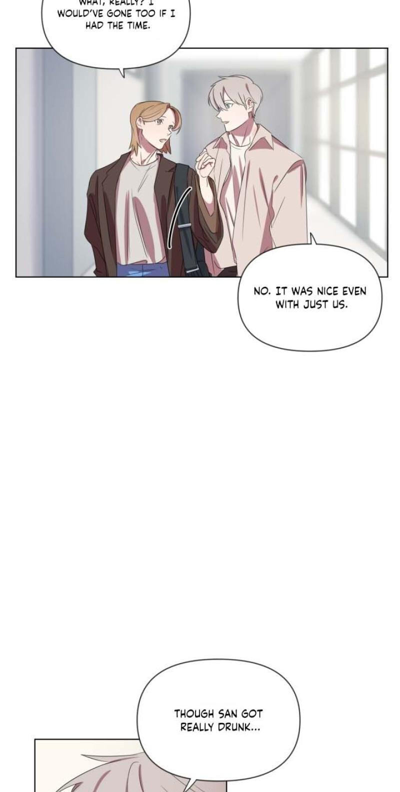 Read First Time With Someone Older chapter 7 image 5 on Lezhin