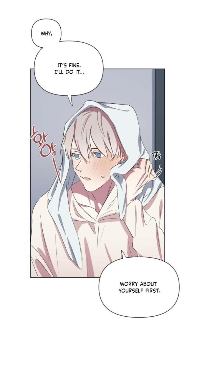 Read First Time With Someone Older chapter 7 image 50 on Lezhin