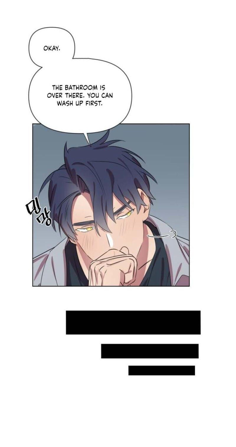 Read First Time With Someone Older chapter 7 image 51 on Lezhin