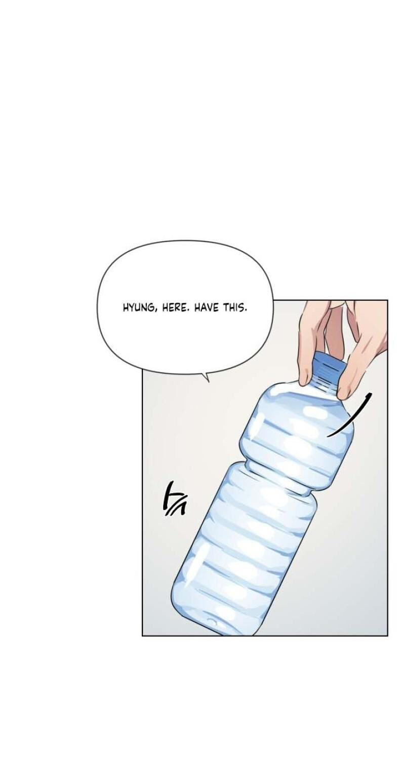 Read First Time With Someone Older chapter 7 image 52 on Lezhin