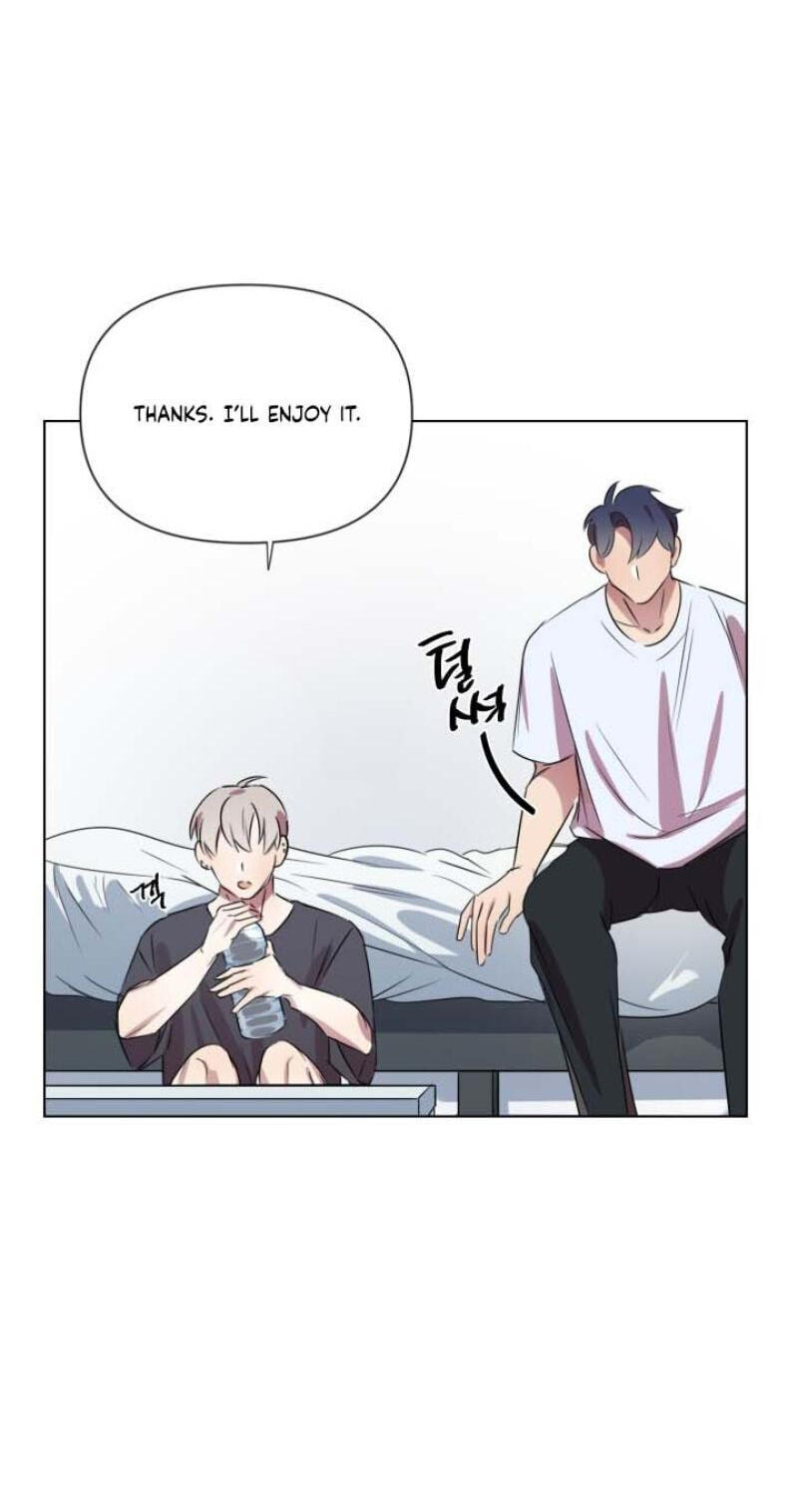 Read First Time With Someone Older chapter 7 image 53 on Lezhin