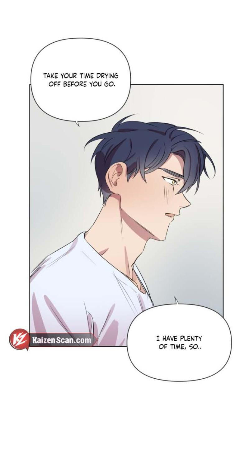 Read First Time With Someone Older chapter 7 image 54 on Lezhin