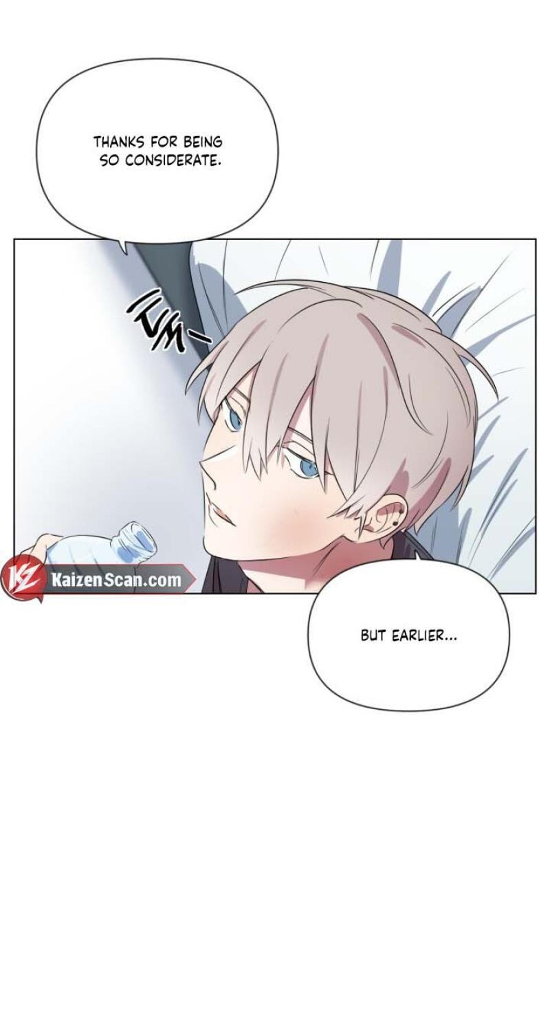 Read First Time With Someone Older chapter 7 image 55 on Lezhin