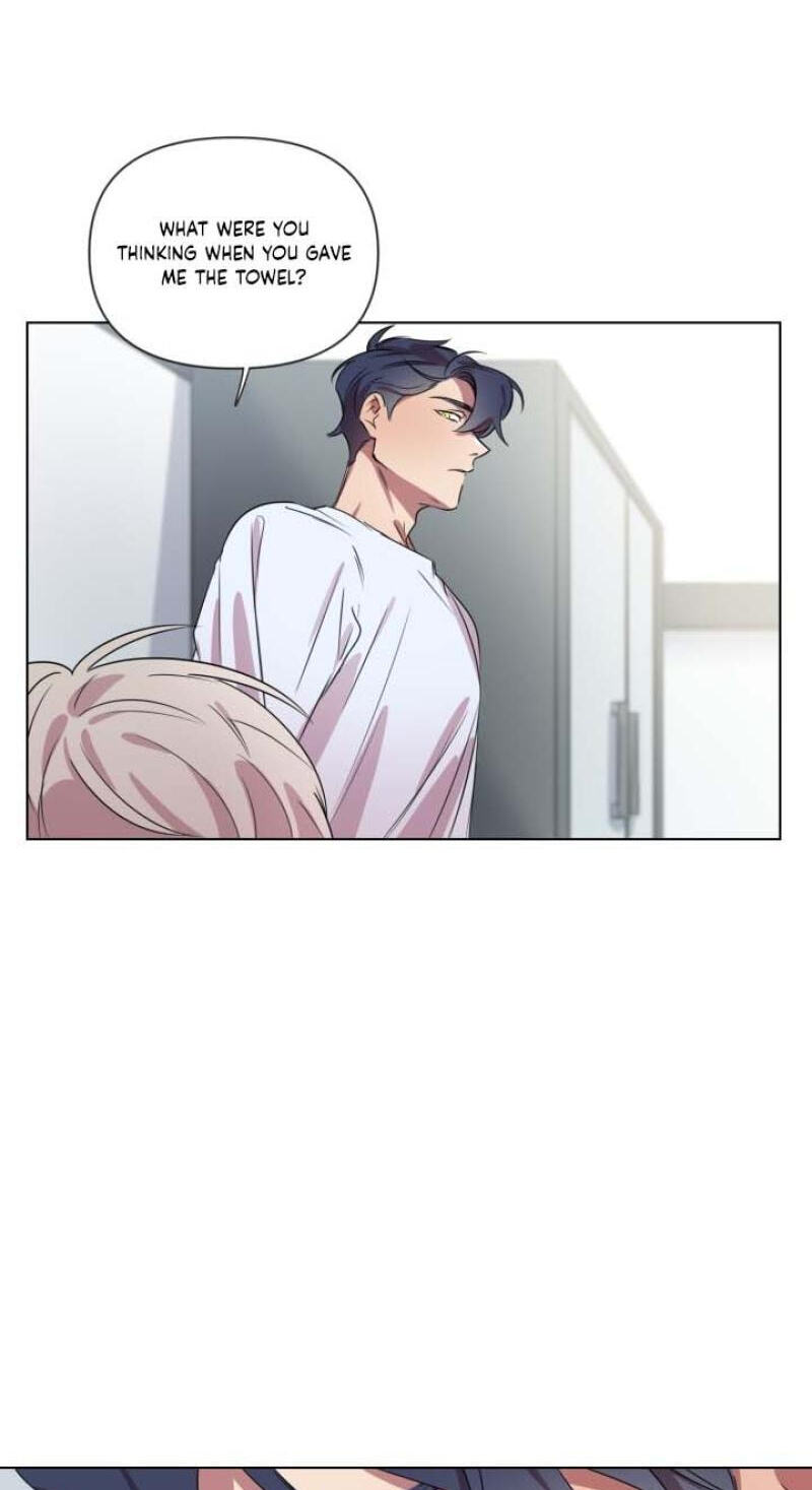 Read First Time With Someone Older chapter 7 image 56 on Lezhin