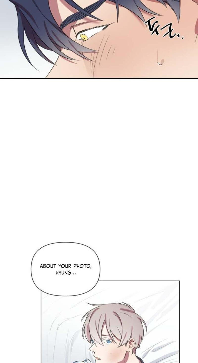 Read First Time With Someone Older chapter 7 image 57 on Lezhin