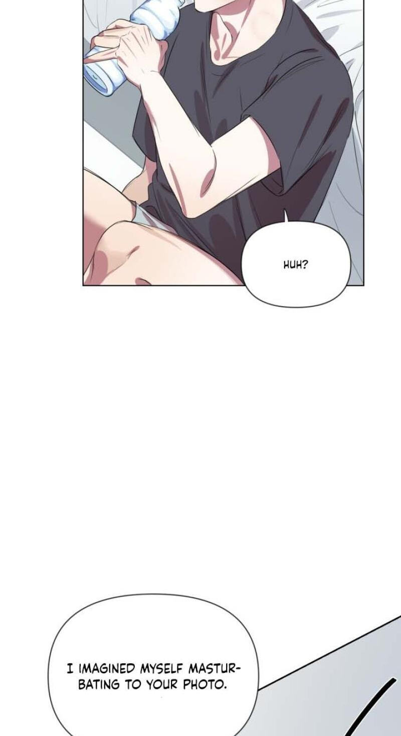 Read First Time With Someone Older chapter 7 image 58 on Lezhin