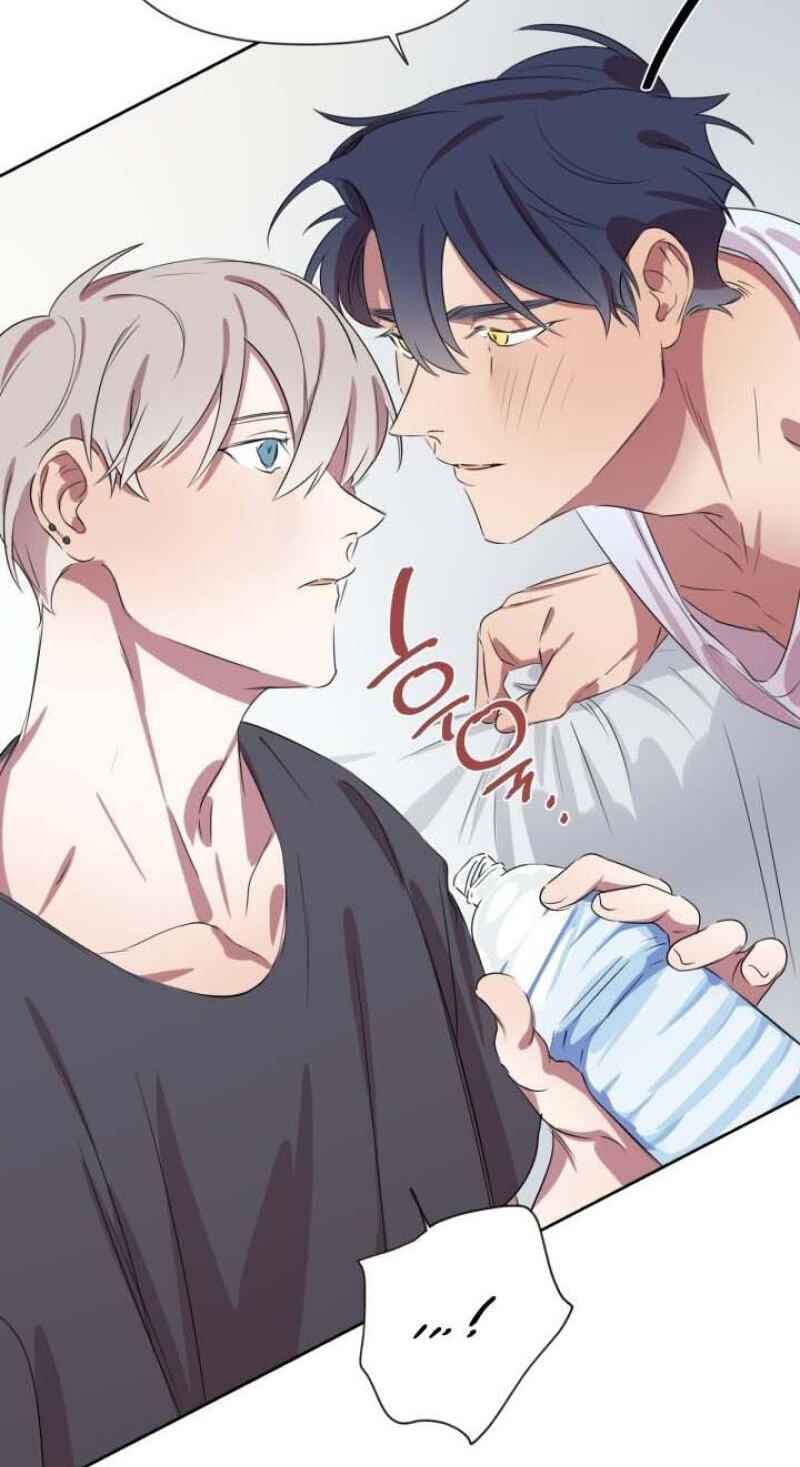 Read First Time With Someone Older chapter 7 image 59 on Lezhin
