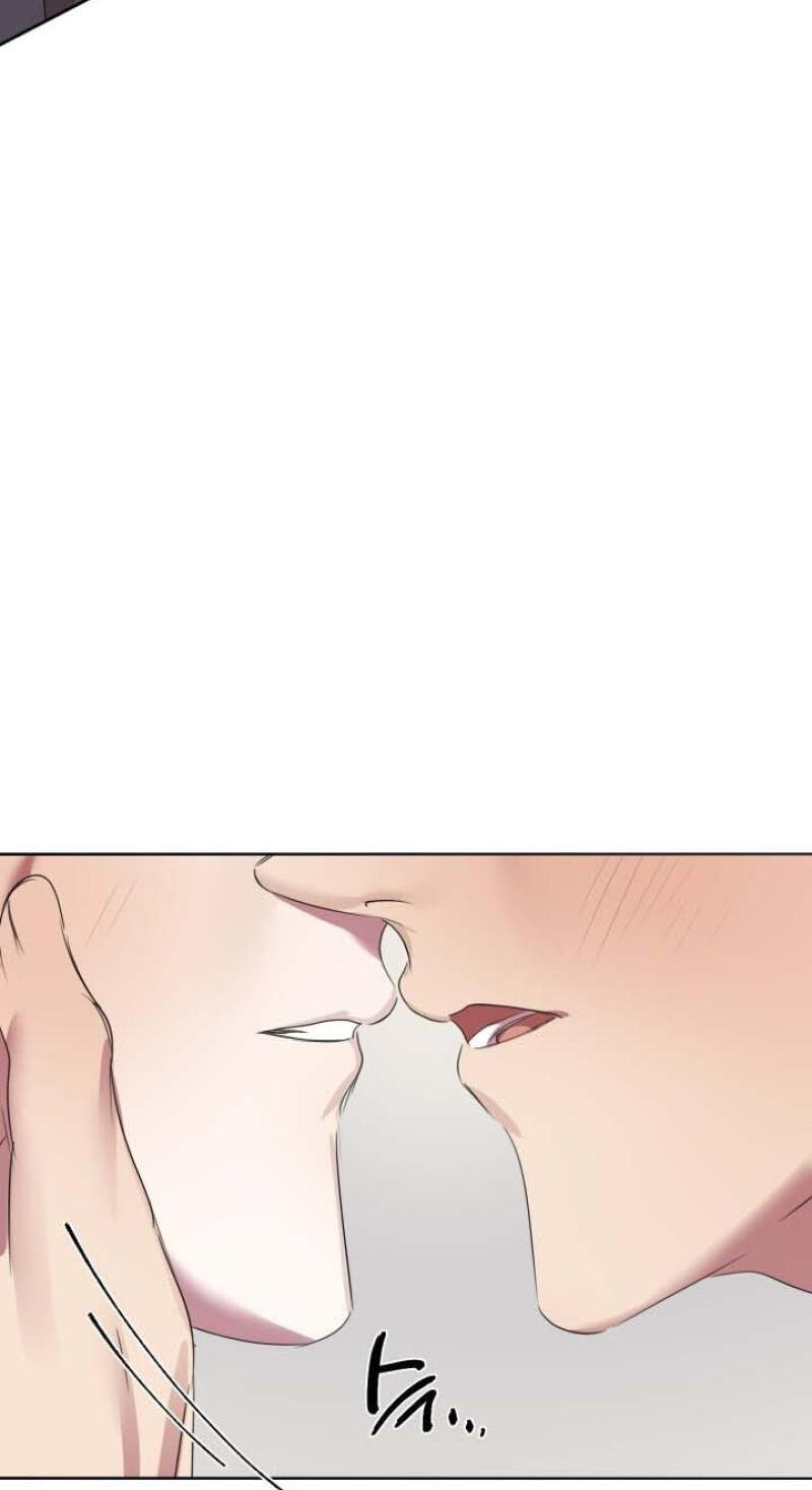 Read First Time With Someone Older chapter 7 image 60 on Lezhin