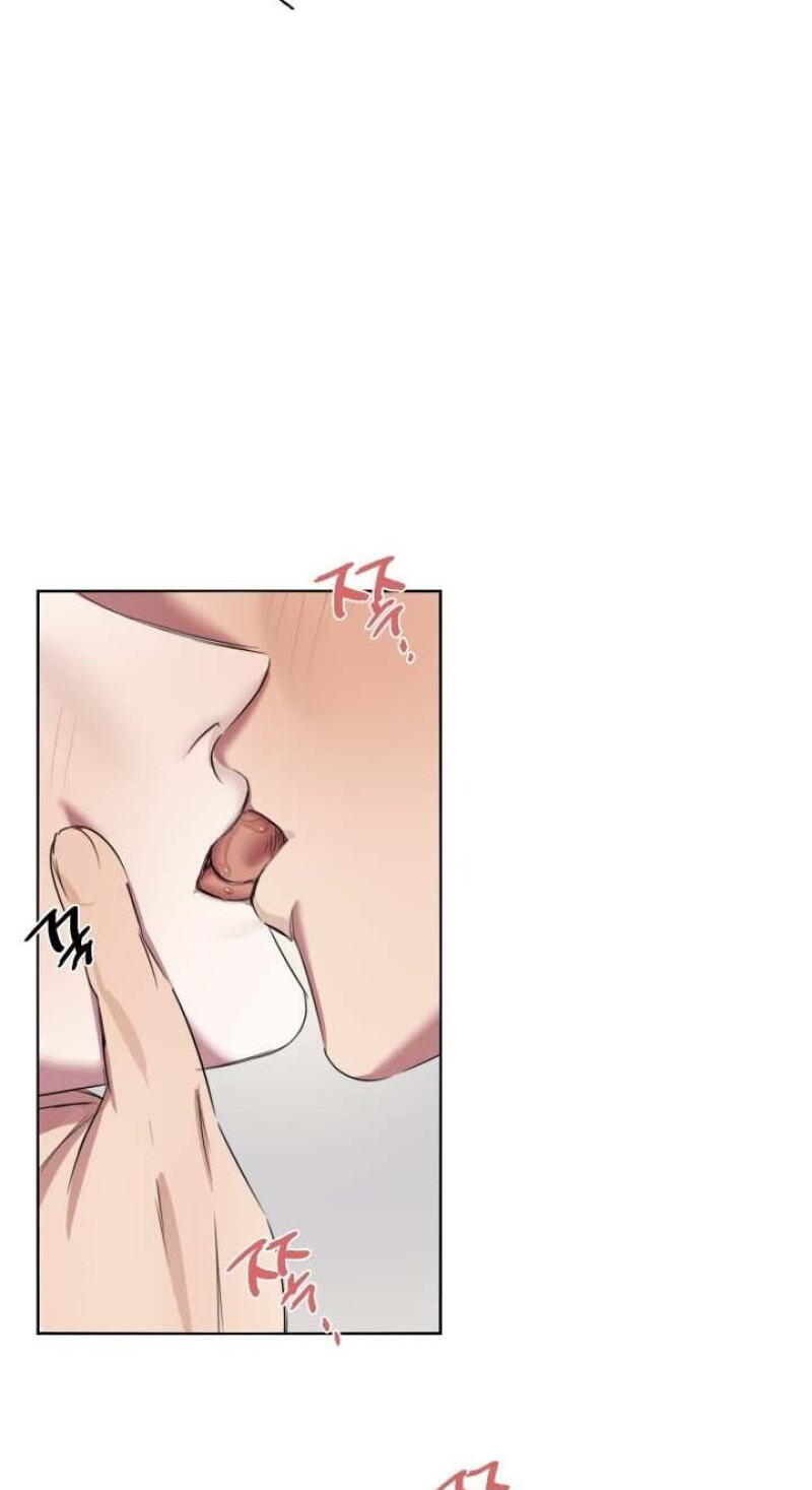 Read First Time With Someone Older chapter 7 image 61 on Lezhin