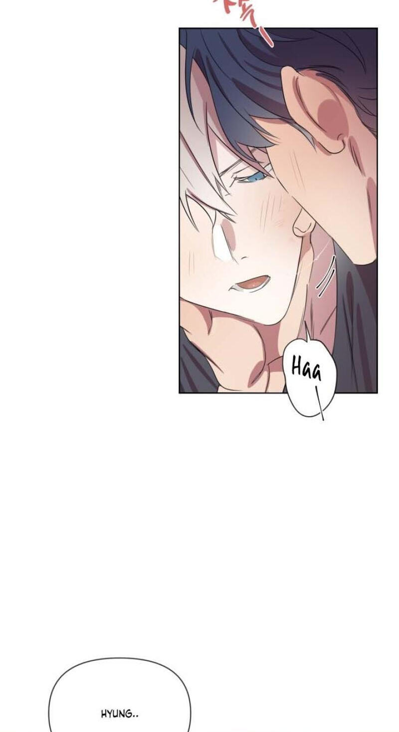 Read First Time With Someone Older chapter 7 image 62 on Lezhin
