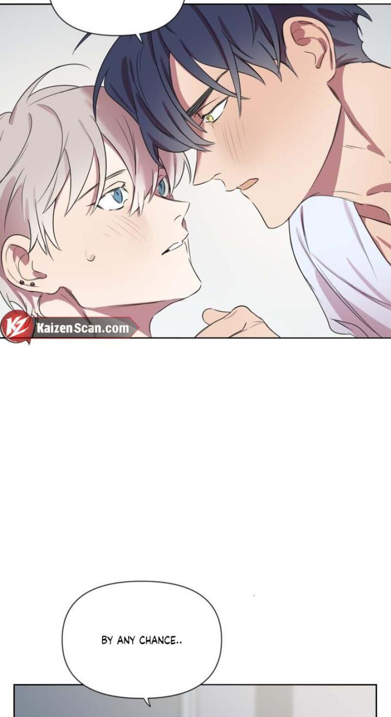 Read First Time With Someone Older chapter 7 image 63 on Lezhin