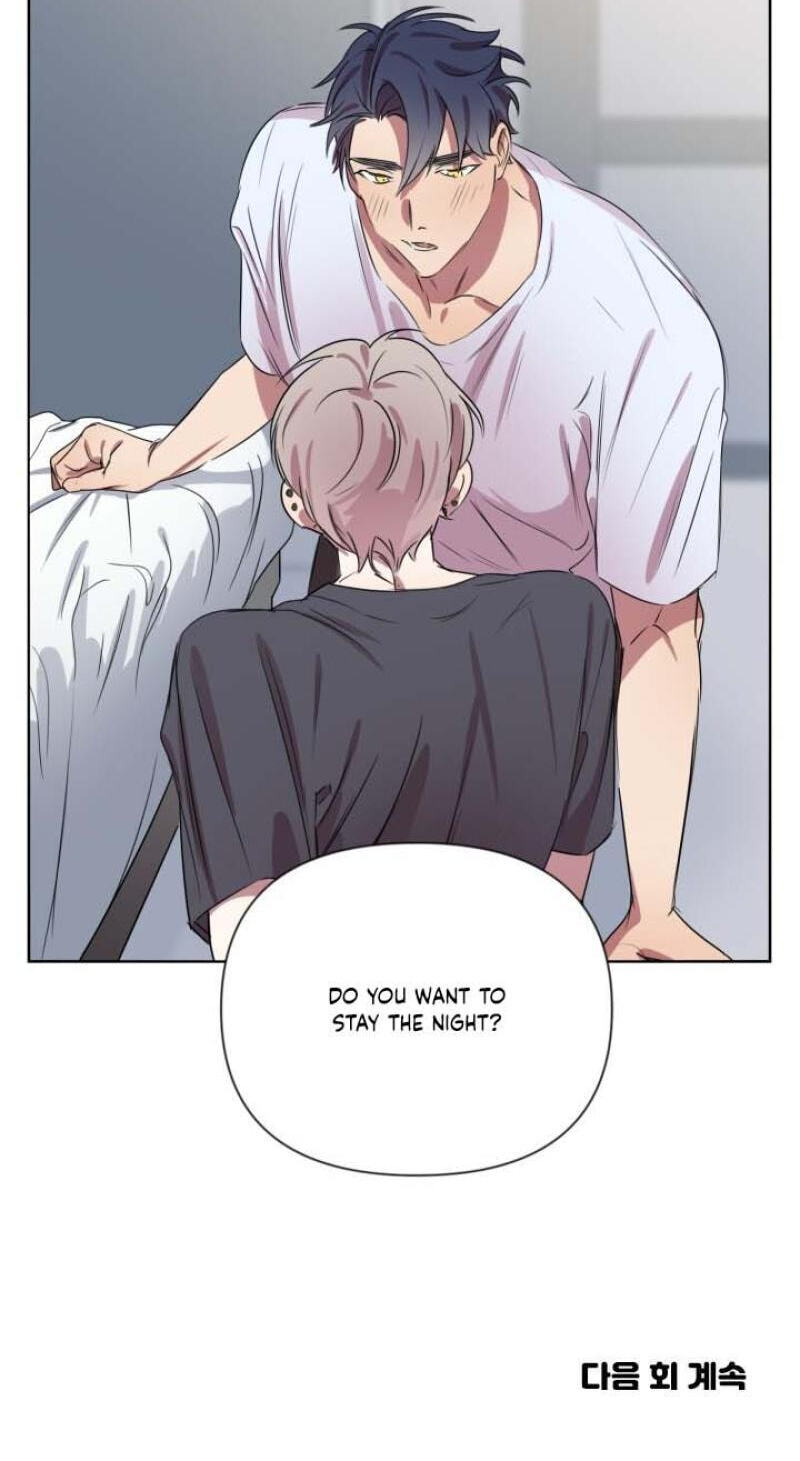Read First Time With Someone Older chapter 7 image 64 on Lezhin