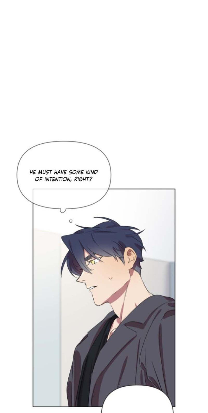 Read First Time With Someone Older chapter 7 image 8 on Lezhin
