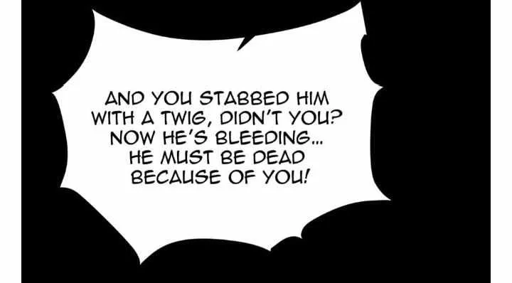 Read First World Second Chance chapter 1.2 image 10 on Lezhin