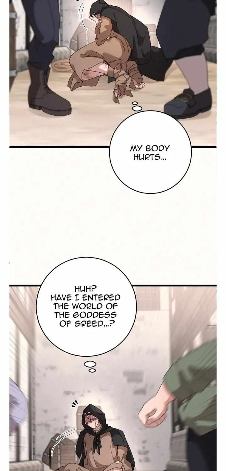 Read First World Second Chance chapter 1.2 image 12 on Lezhin