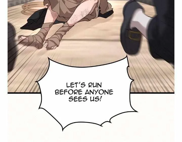 Read First World Second Chance chapter 1.2 image 13 on Lezhin