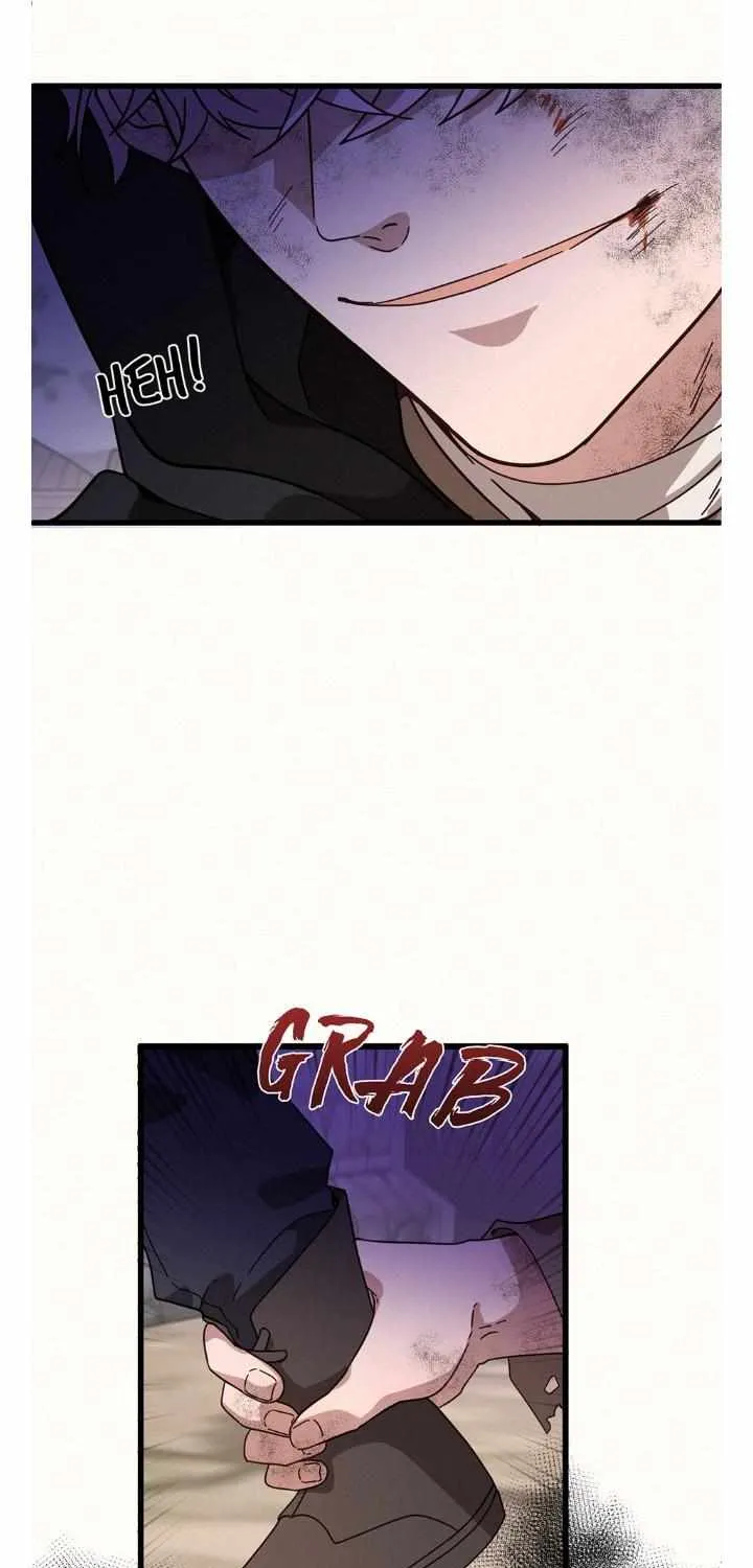 Read First World Second Chance chapter 1.2 image 14 on Lezhin