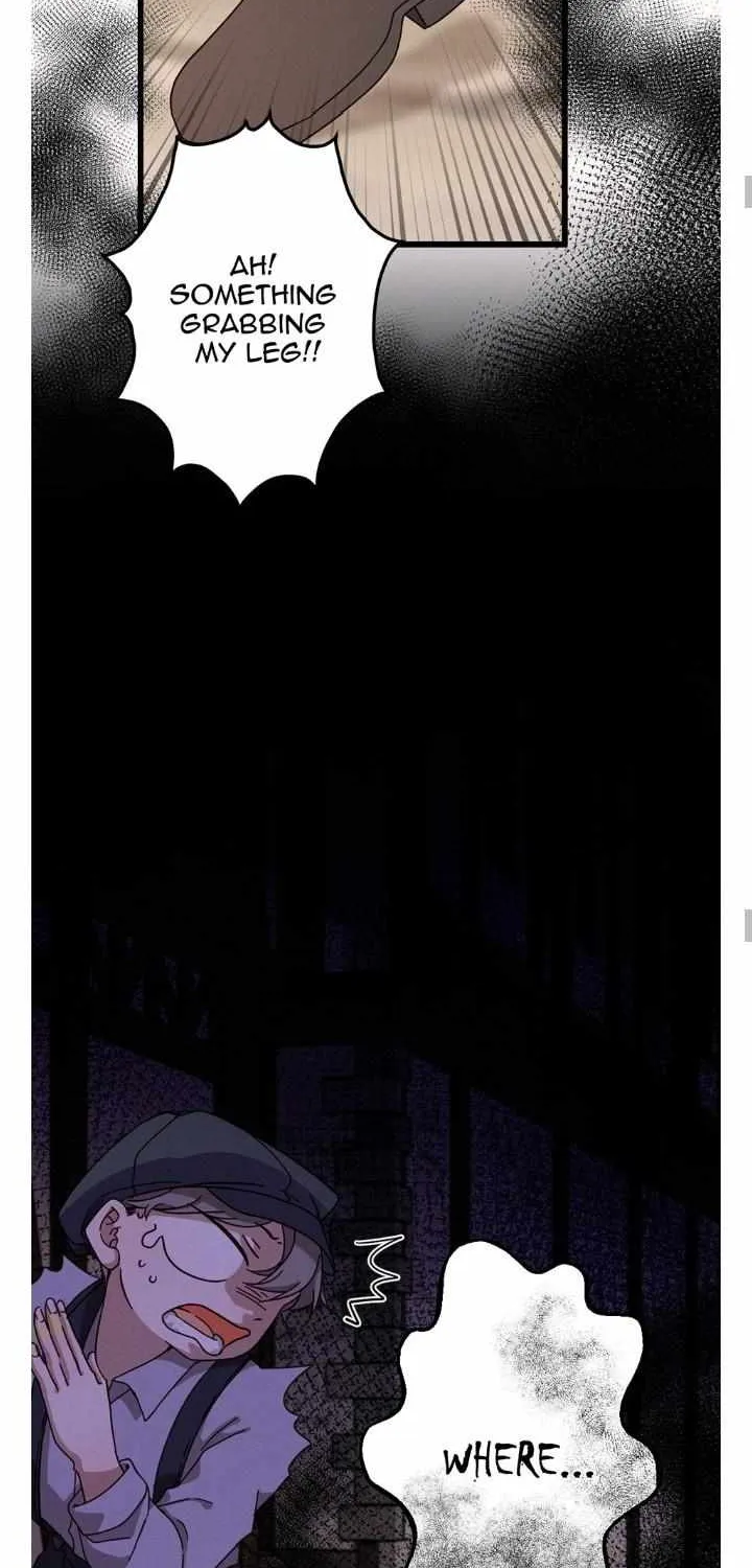 Read First World Second Chance chapter 1.2 image 15 on Lezhin