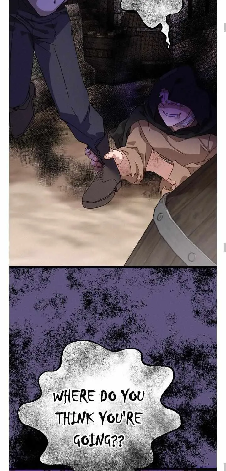 Read First World Second Chance chapter 1.2 image 16 on Lezhin